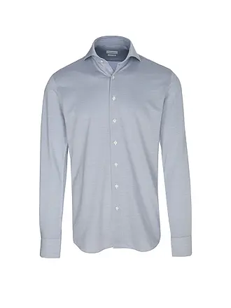 PROFUOMO | Hemd Slim Fit | 